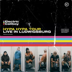 Electric.Callboy-HYPA.HYPA.Tour-Live.in.Ludwigsburg-2023-320.KBPS-P2P