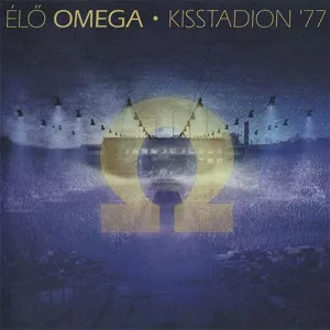 Omega-Elo.Omega.Kisstadion.77-2CD-2023-MP3.320.KBPS-P2P