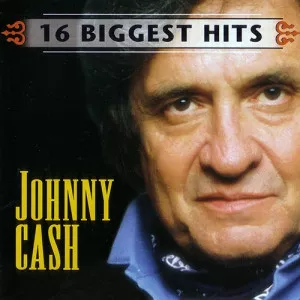 Johnny.Cash-16.Biggest.Hits-1999-MP3.320.KBPS-P2P