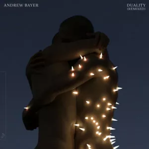 Andrew.Bayer-Duality-Remixed-2023-MP3.320.KBPS-P2P