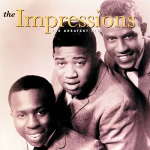 The.Impressions-The.Greatest.Hits-1998-MP3.320.KBPS-P2P