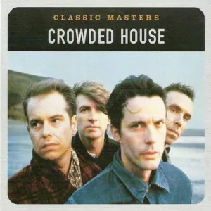 Crowded.House-Classic.Masters-2003-MP3.320.KBPS-P2P