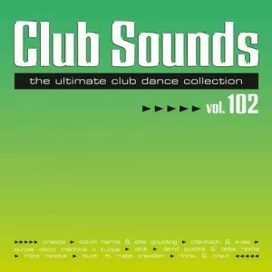 VA-Club.Sounds.Vol.102-3CD-2023-MP3.320.KBPS-P2P