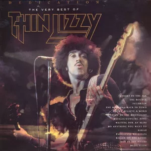 Thin.Lizzy-Dedication-The.Very.Best.Of.Thin.Lizzy-1991-320.KBPS-P2P