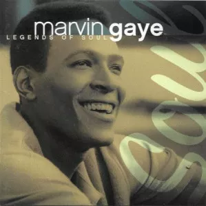 Marvin.Gaye-Legends.Of.Soul-2001-MP3.320.KBPS-P2P