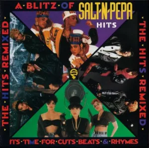 Salt-N-Pepa-A.Blitz.Of.Salt-N-Pepa.Hits-The.Hits.Remixed-1991-320.KBPS-P2P