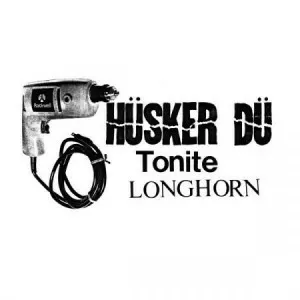 Husker.Du-Tonite.LONGHORN-2CD-2023-MP3.320.KBPS-P2P