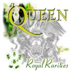 Queen-Royal.Rarities-3CD.Box.Set-2008-MP3.320.KBPS-P2P