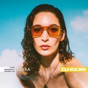 Elkka-DJ-Kicks-Elkka-2023-MP3.320.KBPS-P2P