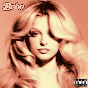 Bebe.Rexha-Bebe-2023-MP3.320.KBPS-P2P