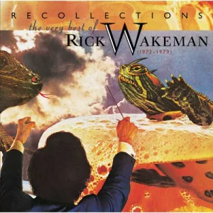 Rick.Wakeman-Recollections-The.Very.Best.Of.Rick.Wakeman.1973-1979-2000-P2P