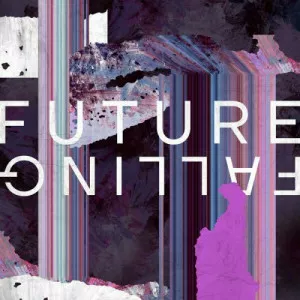 The.Album.Leaf-Future.Falling-2023-MP3.320.KBPS-P2P