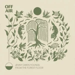 Jenny.Owen.Youngs-from.the.forest.floor-2023-MP3.320.KBPS-P2P