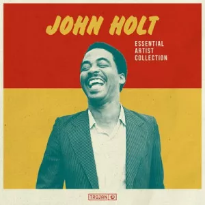 John.Holt-Essential.Artist.Collection-2023-MP3.320.KBPS-P2P