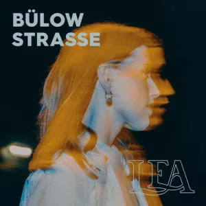 LEA-Bulowstrasse-2023-MP3.320.KBPS-P2P