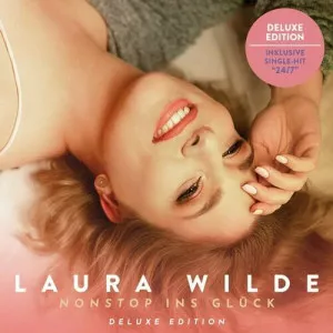 Laura.Wilde-Nonstop.ins.Gluck-Deluxe.Version-2023-320.KBPS-P2P