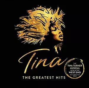 Tina.Turner-Tina-The.Greatest.Hits-2CD-2018-MP3.320.KBPS-P2P