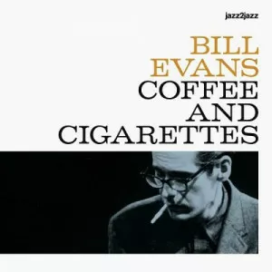 Bill.Evans-Coffee.And.Cigarettes-2023-MP3.320.KBPS-P2P