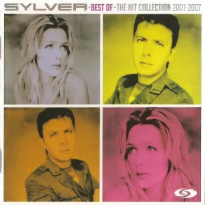 Sylver-Best.Of-The.Hit.Collection.2001-2007-2CD-2007-320.KBPS-P2P