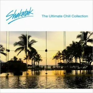 Shakatak-The.Ultimate.Chill.Collection-2022-MP3.320.KBPS-P2P