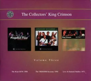 King.Crimson-The.Collectors.King.Crimson.Volume.Three-3CD-2000-P2P