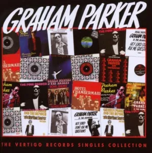 Graham.Parker-The.Vertigo-Singles.Collection-2008-320.KBPS-P2P