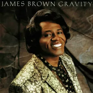 James.Brown-Gravity-Expanded.Edition-1986.2023-320.KBPS-P2P