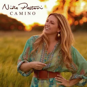 Nina.Pastori-Camino-2023-MP3.320.KBPS-P2P