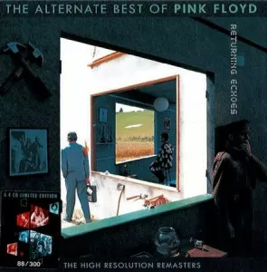 Pink.Floyd-Returning.Echoes-The.Alternate.Best.of.Pink.Floyd-2022-320.KBPS-P2P