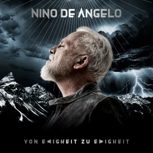 Nino.de.Angelo-Von.Ewigkeit.zu.Ewigkeit-2023-MP3.320.KBPS-P2P