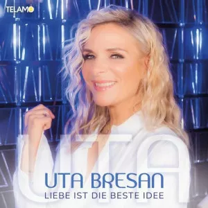 Uta.Bresan-Liebe.ist.die.beste.Idee-2023-MP3.320.KBPS-P2P