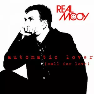 Real.McCoy-Automatic.Lover-The.Essential.90s.Mixes-2023-320.KBPS-P2P