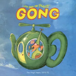 Gong-Love.From.The.Planet.Gong-The.Virgin.Years.1973-1975-12CD-2019-P2P