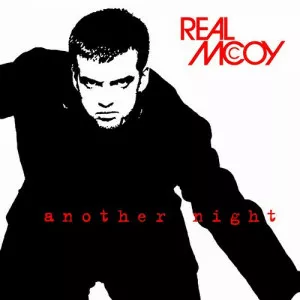 Real.McCoy-Another.Night-The.Essential.90s.Mixes-2023-320.KBPS-P2P