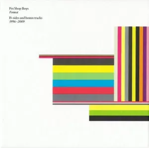 Pet.Shop.Boys-Format-B-Sides.And.Bonus.Tracks.1996â-2009-2CD-2012-P2P