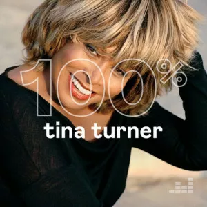 Tina.Turner-100.Tina.Turner-2023-MP3.320.KBPS-P2P