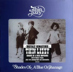 Thin.Lizzy-Shades.Of.A.Blue.Orphanage-Remastered.Expanded-2010-P2P