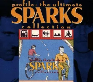 Sparks-Profile-The.Ultimate.Sparks.Collection-2CD-1991-320.KBPS-P2P