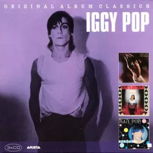 Iggy.Pop-Original.Album.Classics-3CD.Box.Set-2011-320.KBPS-P2P