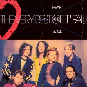 TPau-Heart.And.Soul-The.Very.Best.Of.T.Pau-1993-320.KBPS-P2P