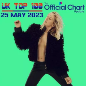 VA-The.Official.UK.Top.100.Singles.Chart-25-05-2023-MP3.320.KBPS-P2P