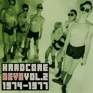 Devo-Hardcore.Devo.Vol.1-Vol.2-1974-1977-1991.2023-320.KBPS-P2P