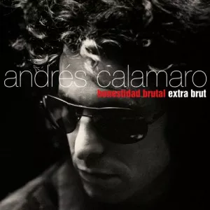 Andres.Calamaro-Honestidad.Extra.Brut-6CD-2022-320.KBPS-P2P