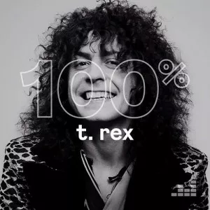 T.Rex-100.T.Rex-2023-MP3.320.KBPS-P2P