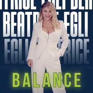 Beatrice.Egli-Balance-2023-MP3.320.KBPS-P2P