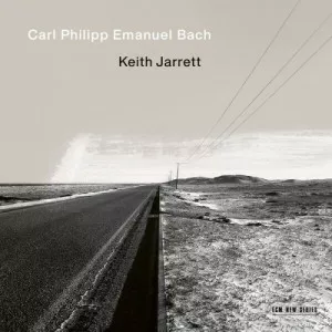 Keith.Jarrett-Carl.Philipp.Emanuel.Bach-2023-MP3.320.KBPS-P2P