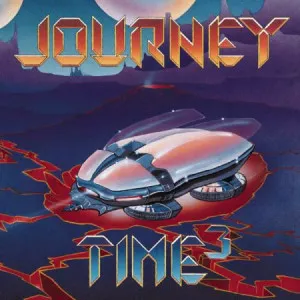 Journey-Time-3CD.Box.Set-1992-MP3.320.KBPS-P2P