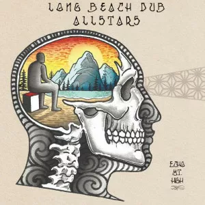 Long.Beach.Dub.Allstars-Echo.Mountain.High-2023-320.KBPS-P2P