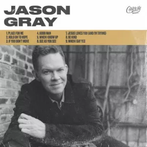 Jason.Gray-Place.For.Me-2023-MP3.320.KBPS-P2P