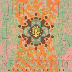 Grateful.Dead-RFK.Stadium.Washington.DC.6.10.73-Live-2023-320.KBPS-P2P